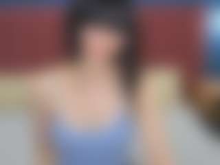 Live cam show with Liliflowerr - Fullynaked on https://playwithruby.com