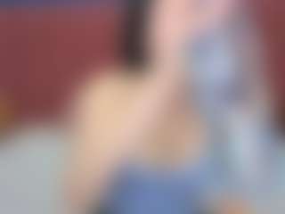 Live cam show with Liliflowerr - Fullynaked on camwithhim.com