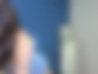 Liliflowerr's Live Sex Cam Show