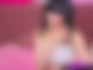 Live cam show with Liliflowerr - Joi on slutload