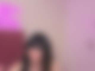 Liliflowerrのライブセックスチャットショー