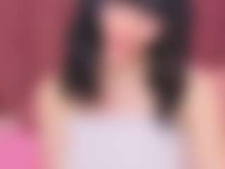 Live cam show with Liliflowerr - Vr on xplaylive.com