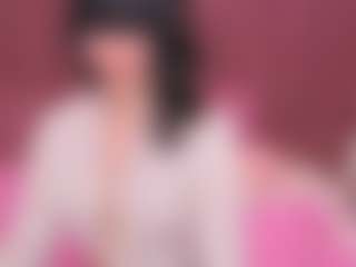 Live cam show with Liliflowerr - Pornstar Skinny on Fling VIP Chat