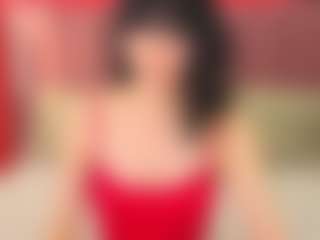 Liliflowerr's Live Sex Cam Show