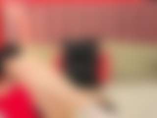 Liliflowerr's Live Sex Cam Show