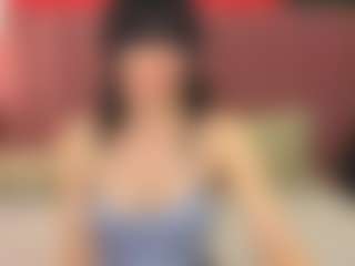 Liliflowerr's Live Sex Cam Show