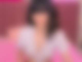 Live cam show with Liliflowerr - Double Penetration on TeamSkeetLive
