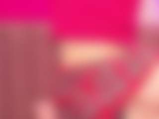 Live cam show with Liliflowerr - Flashing on CamClone