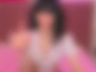 Live cam show with Liliflowerr - Double Penetration on StripNow