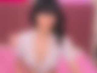 Live cam show with Liliflowerr - Gape on TeamSkeetLive
