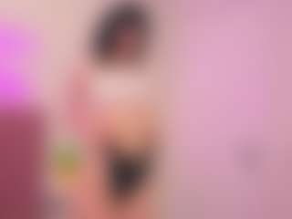 Live cam show with Liliflowerr - Fetish on Strip Flash - Live Sex Shows