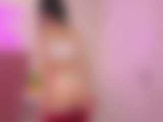 Live cam show with Liliflowerr - Fullynaked on crypto-cams