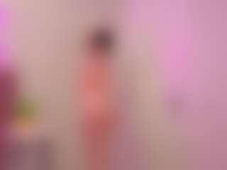 Live cam show with Liliflowerr - Fullynaked on Camsoda