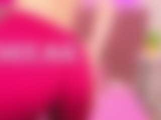 Live cam show with Liliflowerr - Oil on Camsoda