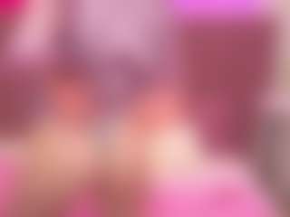 Live cam show with Liliflowerr - Vr Sex on madthumbs