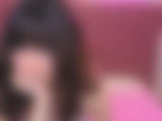 Liliflowerr's Live Sex Cam Show