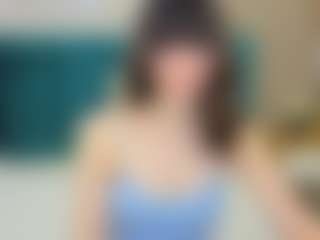 Liliflowerr's Live Sex Cam Show
