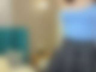 Live cam show with Liliflowerr - Blue Eyes on Camsoda