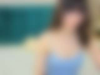 Liliflowerr's Live Sex Cam Show