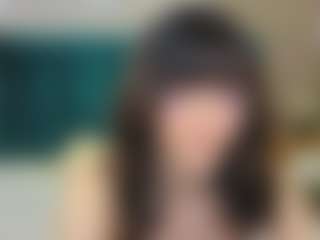 Live cam show with Liliflowerr - Blue Eyes on Camsoda