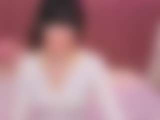 Live cam show with Liliflowerr - Vr Sex on Nude Chat * 1 On 1 Webcam Sex * Live Cam Show