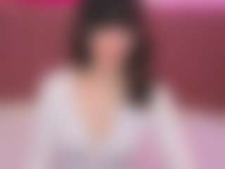 Live cam show with Liliflowerr - Joi on camwithhim.com