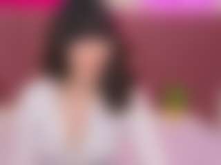 Live cam show with Liliflowerr - Vr on xxxlivecams.org