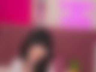 Liliflowerr's Live Sex Cam Show