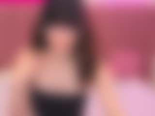 Live cam show with Liliflowerr - Vr Sex on Camsoda