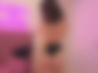 Live cam show with Liliflowerr - Vr on Camsoda