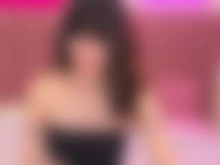 Live cam show with Liliflowerr - Joi on Camsoda