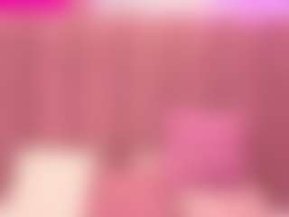 Liliflowerr's Live Sex Cam Show