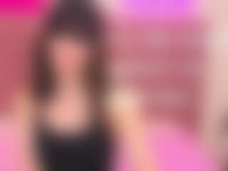 Live cam show with Liliflowerr - Fullynaked on Uber Horny