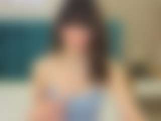 Live cam show with Liliflowerr - Fullynaked on StripNow