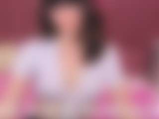 Live cam show with Liliflowerr - Fullynaked on Camiplay Live