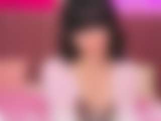 Live cam show with Liliflowerr - Fullynaked on Uber Horny