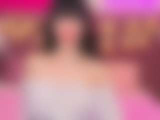 Live cam show with Liliflowerr - Vr on StripNow