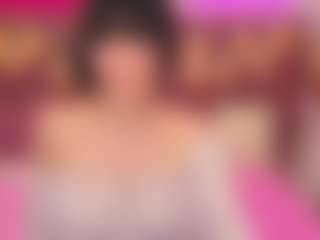 Live cam show with Liliflowerr - Upskirt on MyBangCams