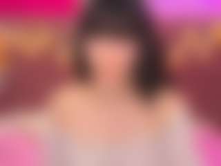 Live cam show with Liliflowerr - Vr on Nude Chat * 1 On 1 Webcam Sex * Live Cam Show