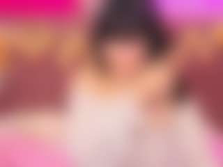 Live cam show with Liliflowerr - Blue Eyes on Sweet Sext