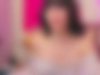 Live cam show with Liliflowerr - Oil on Camsoda