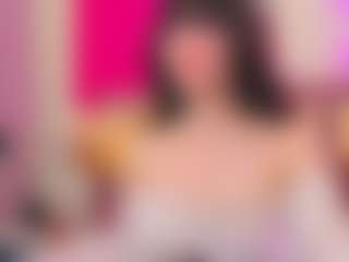 Liliflowerr's Live Sex Cam Show