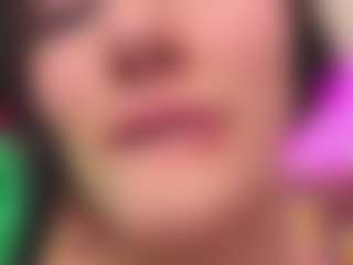 Liliflowerr's Live Sex Cam Show