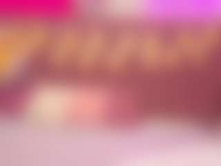 Liliflowerr's Live Sex Cam Show