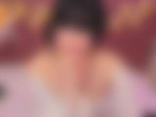 Liliflowerr's Live Sex Cam Show