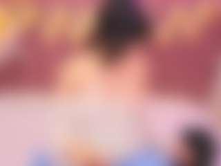 Live cam show with Liliflowerr - Oil on x69.live