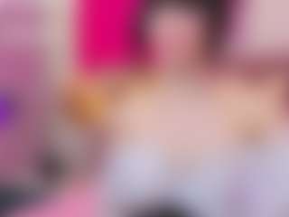 Liliflowerr's Live Sex Cam Show