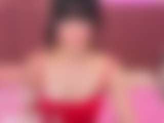 Live cam show with Liliflowerr - Fullynaked on https://playwithruby.com