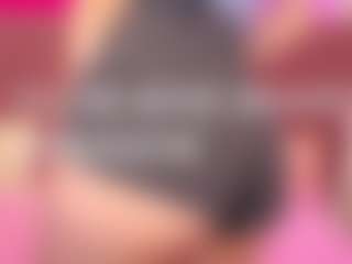 Live cam show with Liliflowerr - Fullynaked on xxxlivecams.org