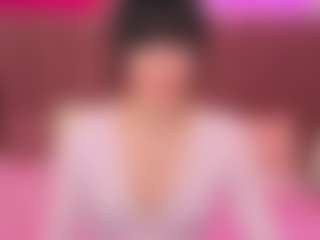 Live-Cam-Show mit Liliflowerr - Fullynaked auf Camsoda